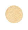Zwiebel granuliert (70g)