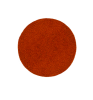 Paprika scharf (60g)