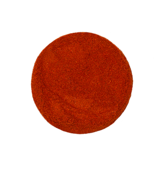 Paprika edelsüß (60g)