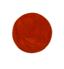 Paprika edelsüß (60g)