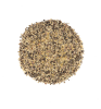 Knoblauchpfeffer (50g)