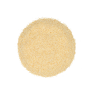 Knoblauch granuliert (70g)